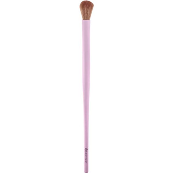 Essence Essence  Pribor i dodaci za oči Blending Brush  Essence
