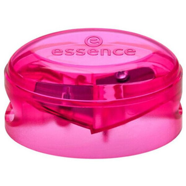 Essence Essence  Pribor i dodaci za oči Dual Pencil Sharpener  Essence