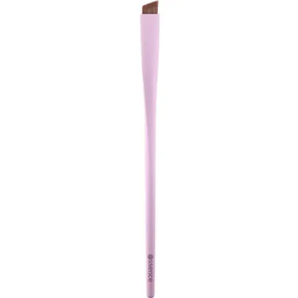 Essence Essence  Pribor i dodaci za oči Eyebrow Brush  Essence