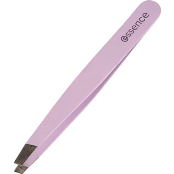 Essence Essence  Pribor i dodaci za oči Eyebrow Tweezers  Essence