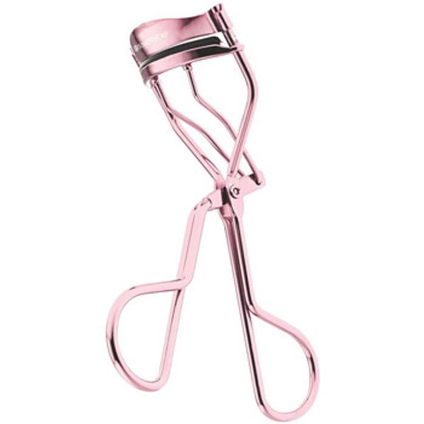 Essence Essence  Pribor i dodaci za oči Eyelash curler  Essence