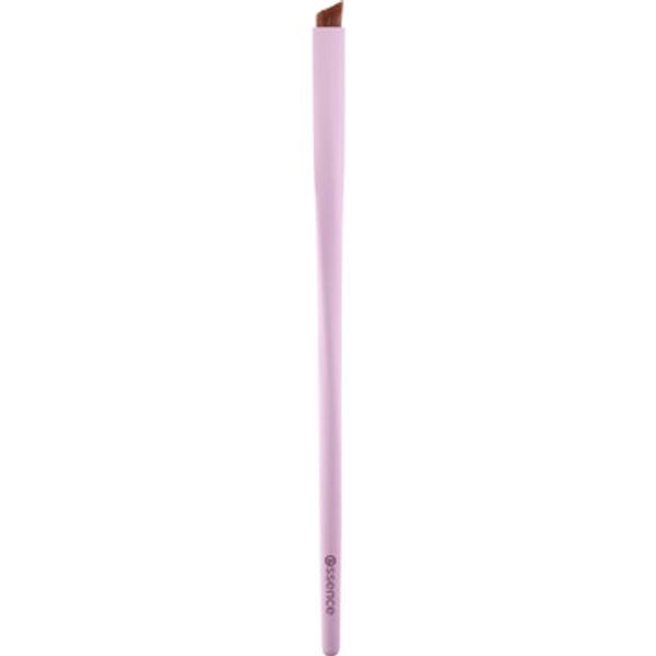 Essence Essence  Pribor i dodaci za oči Eyeliner Brush  Essence