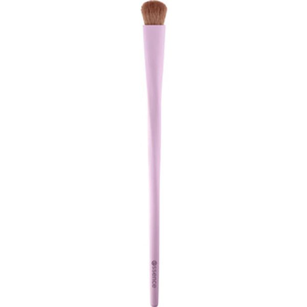 Essence Essence  Pribor i dodaci za oči Eyeshadow Brush  Essence