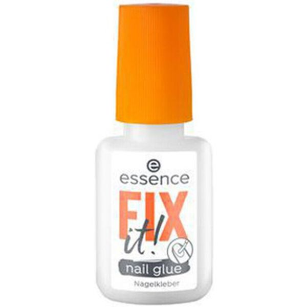 Essence Essence  Setovi za manikuru Nail Glue Fix It!  Essence