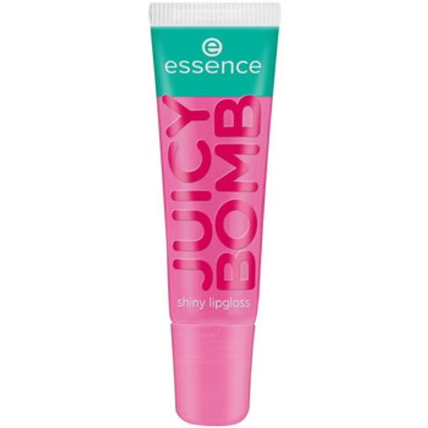 Essence Essence  Sjajila -  Essence