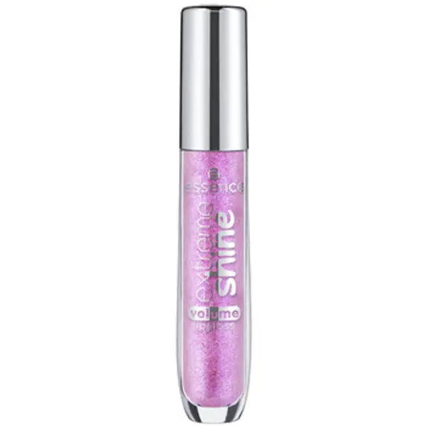 Essence Essence  Sjajila Extreme Shine Volume Lip Gloss - 10 Sparkling Purple  Essence