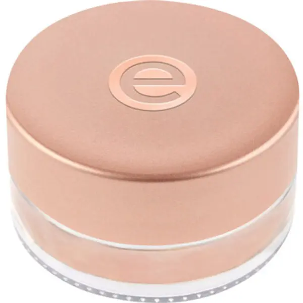 Essence Essence  Sjenila za oči i baze za sjenila Cream Eyeshadow - 02 Pearl  Essence