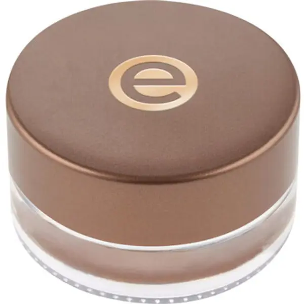 Essence Essence  Sjenila za oči i baze za sjenila Cream Eyeshadow - 03 Oyster  Essence