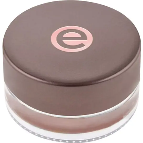 Essence Essence  Sjenila za oči i baze za sjenila Cream Eyeshadow - 04 Cocoa  Essence