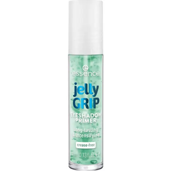 Essence Essence  Sjenila za oči i baze za sjenila Jelly Grip Eyeshadow Primer  Essence