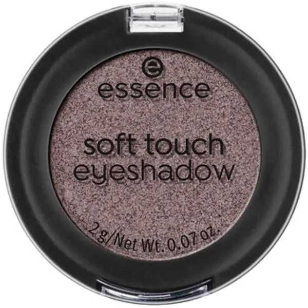 Essence Essence  Sjenila za oči i baze za sjenila Soft Touch Ultra-Soft Eyeshadow - 03 Eternity  Essence