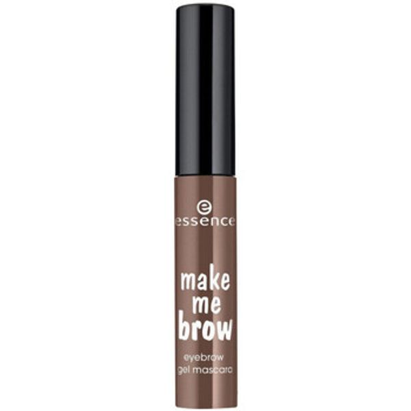 Essence Essence  Šminka za obrve -  Essence