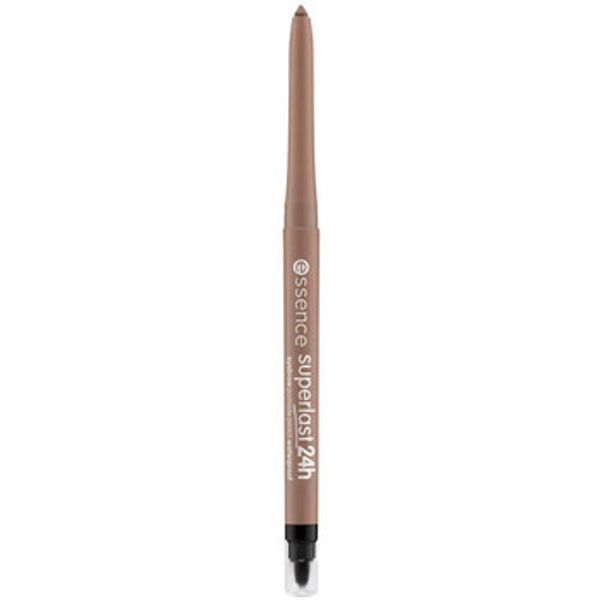 Essence Essence  Šminka za obrve -  Essence