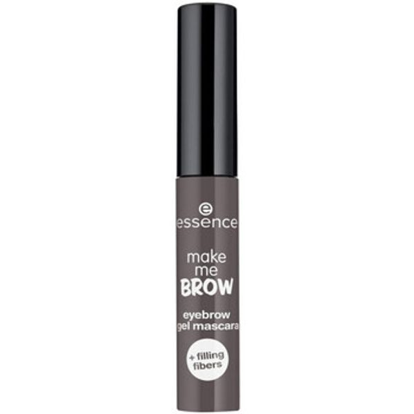 Essence Essence  Šminka za obrve -  Essence