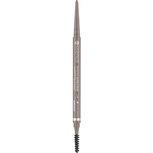 Essence Essence  Šminka za obrve Micro Precise Eyebrow Pencil - 01 Cool Blonde  Essence