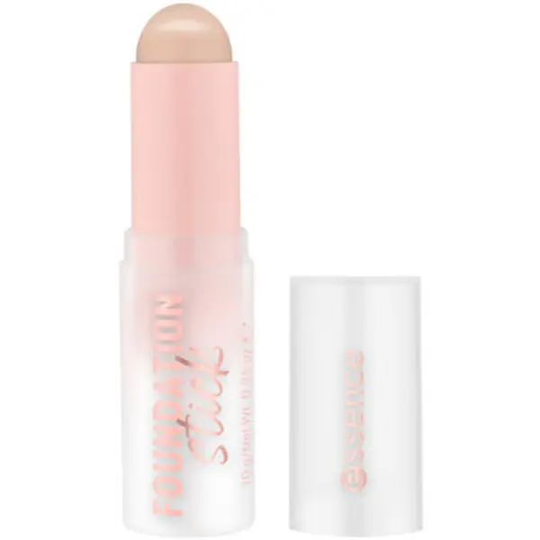Essence Essence  Tekući puderi i primeri Foundation Stick - 110 -  Essence
