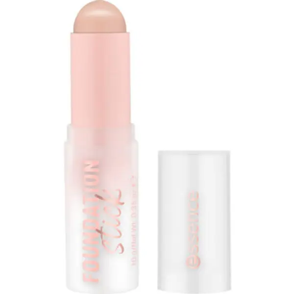 Essence Essence  Tekući puderi i primeri Foundation Stick - 130 -  Essence