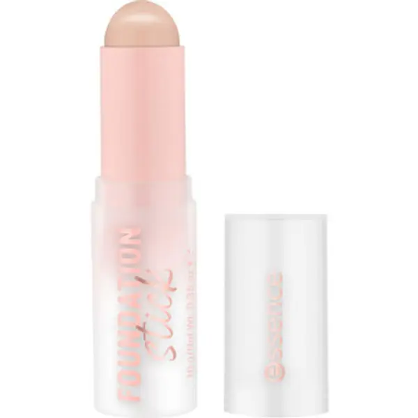 Essence Essence  Tekući puderi i primeri Foundation Stick - 140 -  Essence