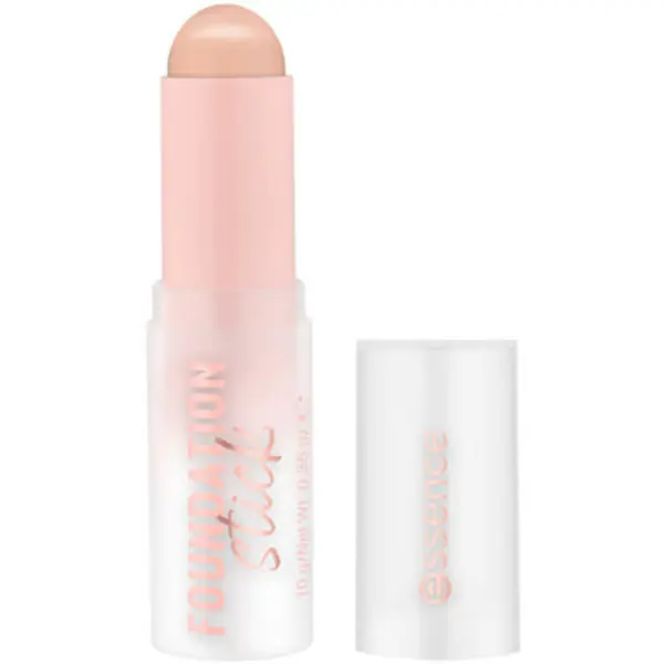 Essence Essence  Tekući puderi i primeri Foundation Stick - 150 -  Essence
