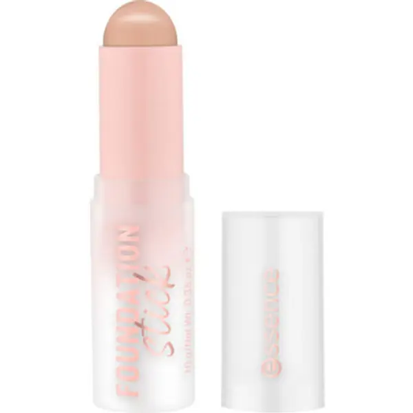Essence Essence  Tekući puderi i primeri Foundation Stick - 160 -  Essence