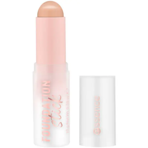 Essence Essence  Tekući puderi i primeri Foundation Stick - 170 -  Essence