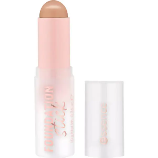 Essence Essence  Tekući puderi i primeri Foundation Stick - 190 -  Essence