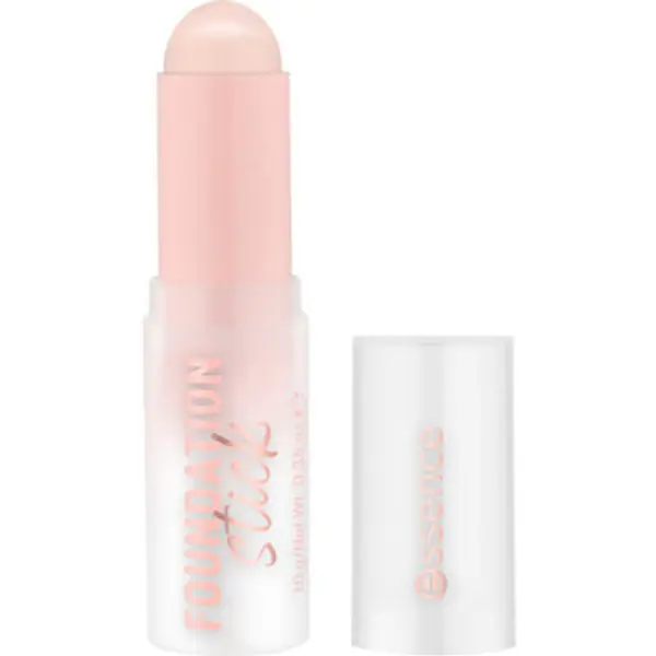 Essence Essence  Tekući puderi i primeri Foundation Stick - 20 -  Essence