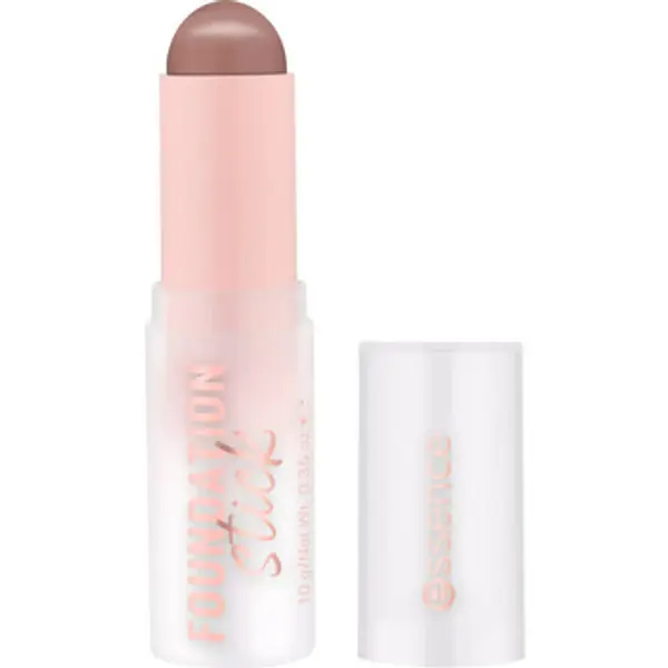 Essence Essence  Tekući puderi i primeri Foundation Stick - 200 -  Essence