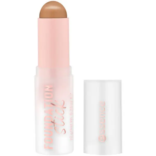 Essence Essence  Tekući puderi i primeri Foundation Stick - 201 -  Essence