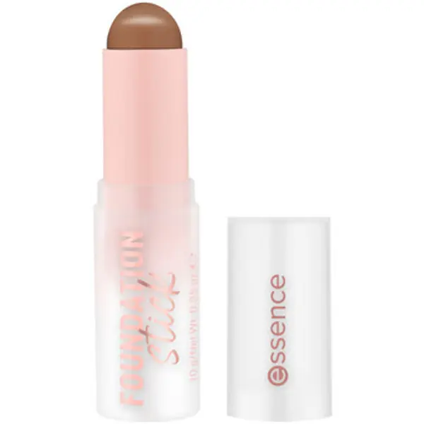 Essence Essence  Tekući puderi i primeri Foundation Stick - 210 -  Essence