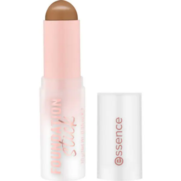 Essence Essence  Tekući puderi i primeri Foundation Stick - 230 -  Essence