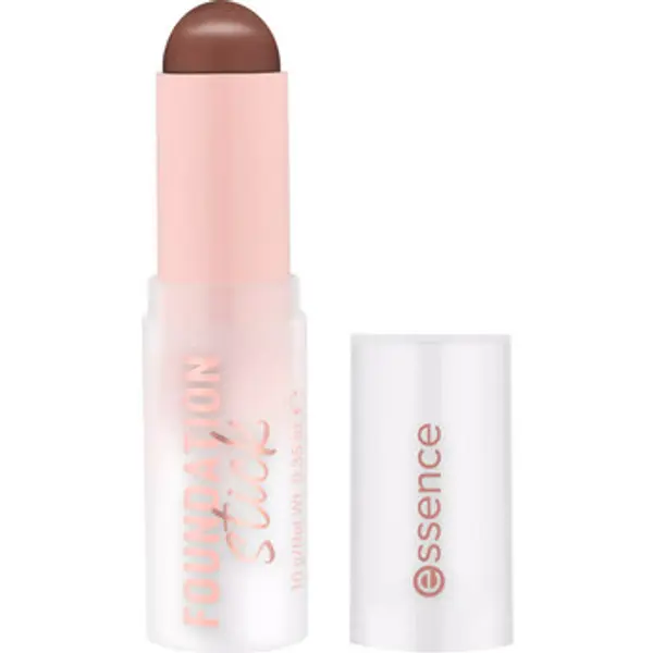 Essence Essence  Tekući puderi i primeri Foundation Stick - 250 -  Essence