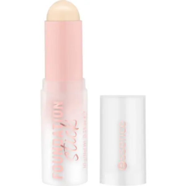 Essence Essence  Tekući puderi i primeri Foundation Stick - 30 -  Essence