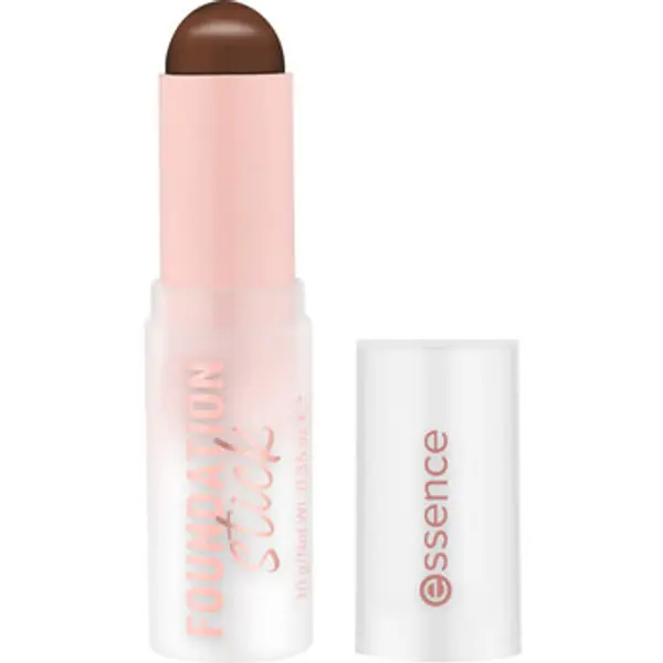 Essence Essence  Tekući puderi i primeri Foundation Stick - 300 -  Essence