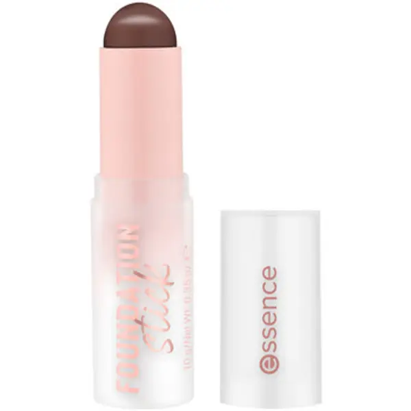 Essence Essence  Tekući puderi i primeri Foundation Stick - 310 -  Essence