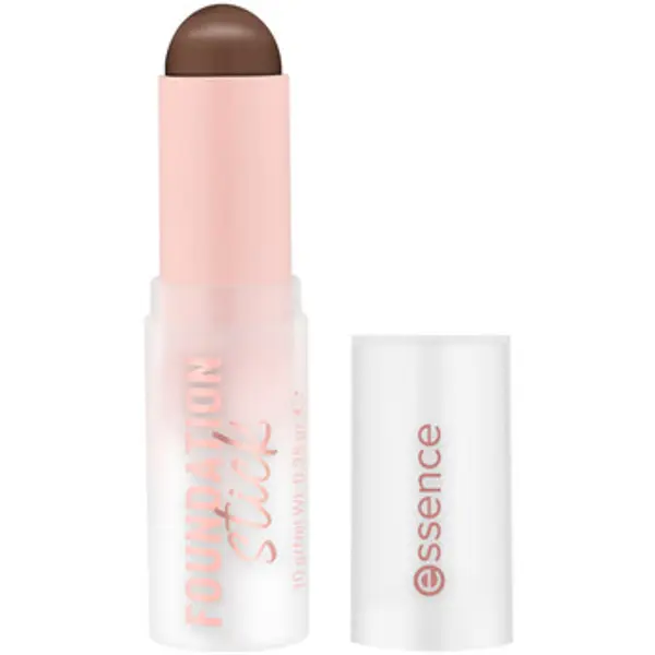 Essence Essence  Tekući puderi i primeri Foundation Stick - 350 -  Essence