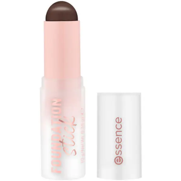 Essence Essence  Tekući puderi i primeri Foundation Stick - 360 -  Essence
