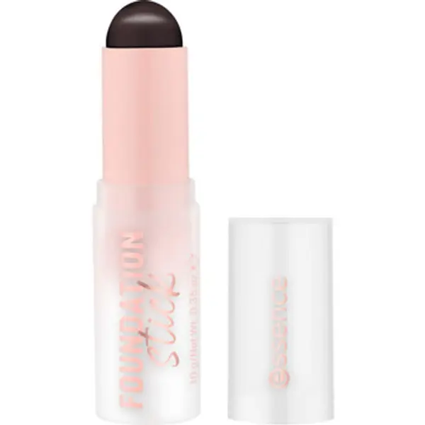 Essence Essence  Tekući puderi i primeri Foundation Stick - 400 -  Essence
