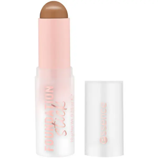 Essence Essence  Tekući puderi i primeri Foundation Stick - 70 -  Essence