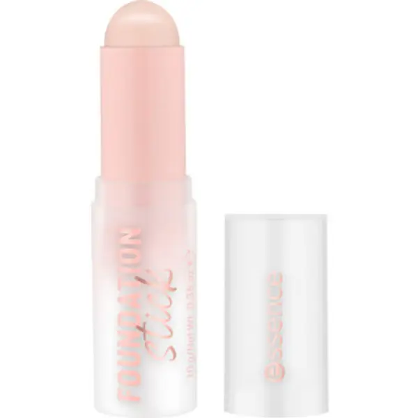 Essence Essence  Tekući puderi i primeri Foundation Stick - 80 -  Essence