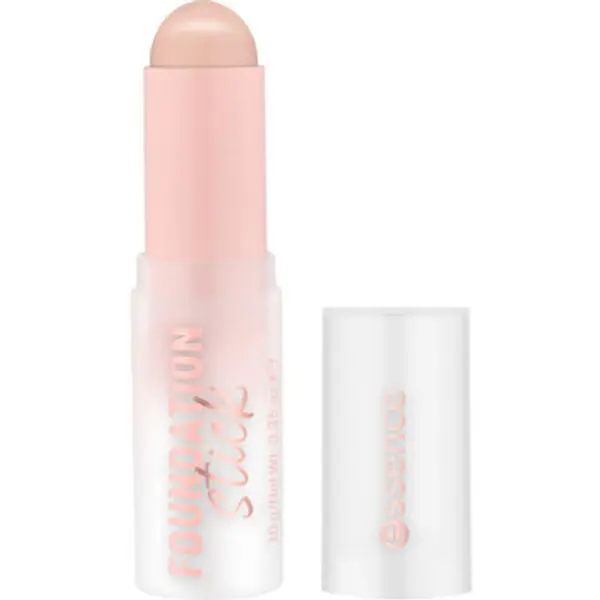 Essence Essence  Tekući puderi i primeri Foundation Stick - 90 -  Essence