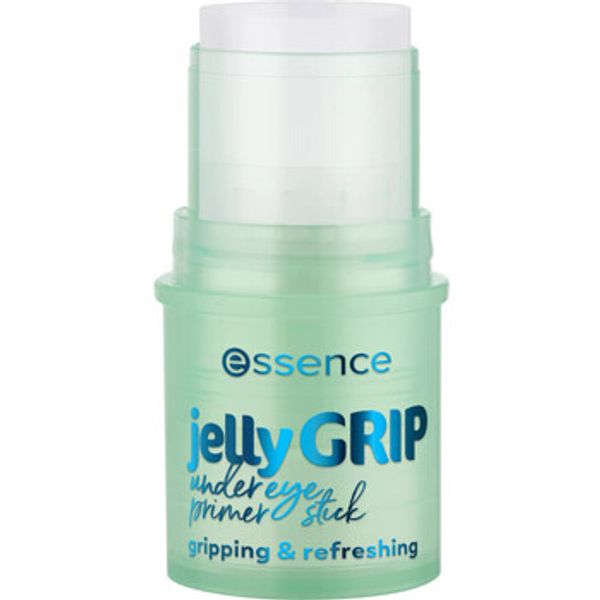 Essence Essence  Tekući puderi i primeri Jelly Grip Eye Contour Primer Stick  Essence