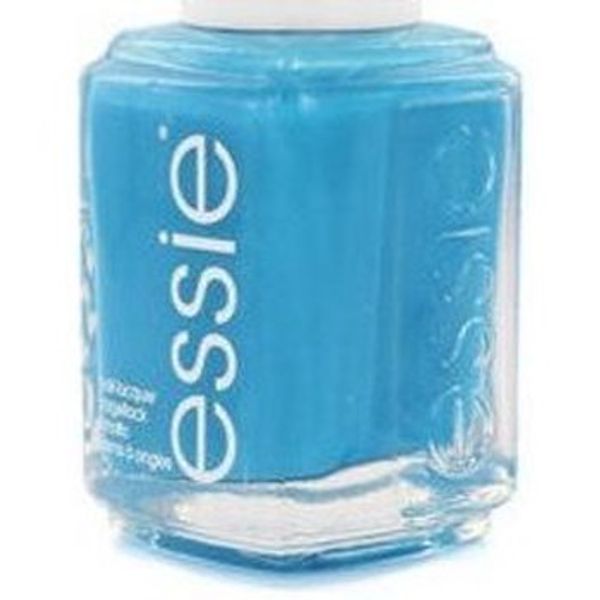 Essie Essie  Lakovi za nokte -  Essie