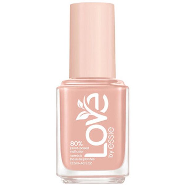 Essie Essie  Lakovi za nokte Love Nail Polish by  - 10 Back to Love  Essie