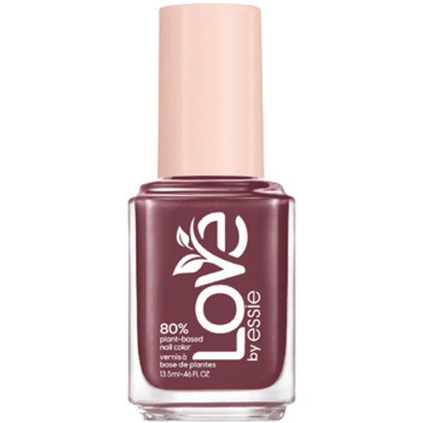 Essie Essie  Lakovi za nokte Love Nail Polish by  - 130 Make The Move  Essie