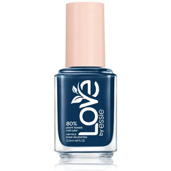 Essie Essie  Lakovi za nokte Love Nail Polish by  - 190 Walking the Walk  Essie