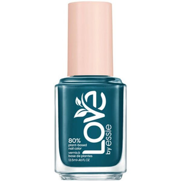 Essie Essie  Lakovi za nokte Love Nail Polish by  - 200 Doin' My Best  Essie