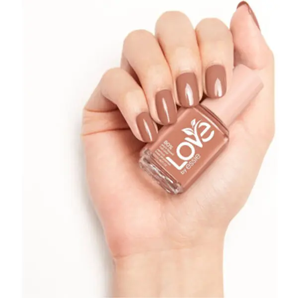 Essie Essie  Lakovi za nokte Love Nail Polish by  - 30 Sustained Satisfaction  Essie
