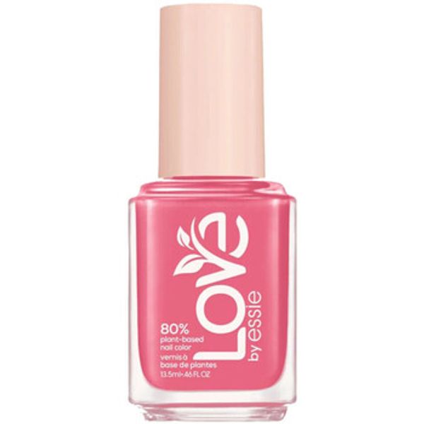 Essie Essie  Lakovi za nokte Love Nail Polish by  - 70 Spinning in Joy  Essie
