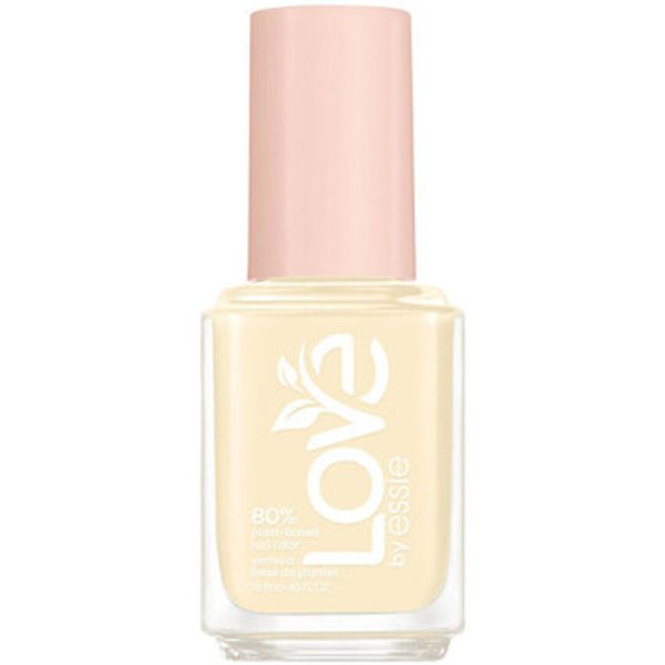 Essie Essie  Lakovi za nokte Love Nail Polish by  Essie